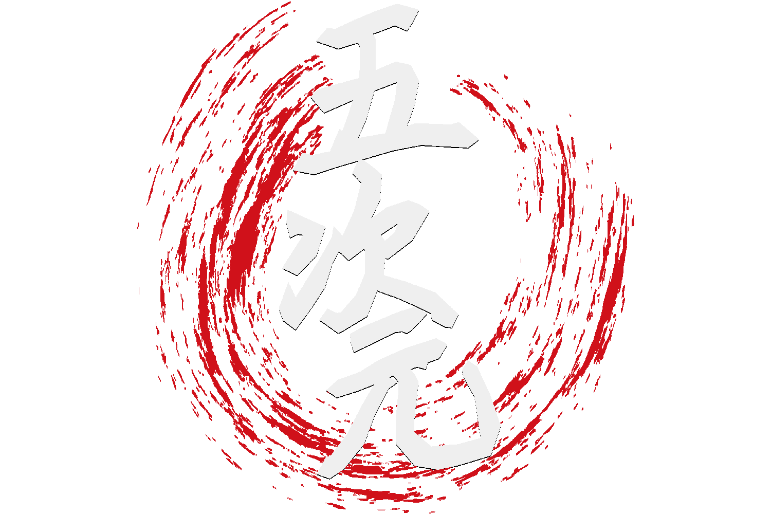 五次元
